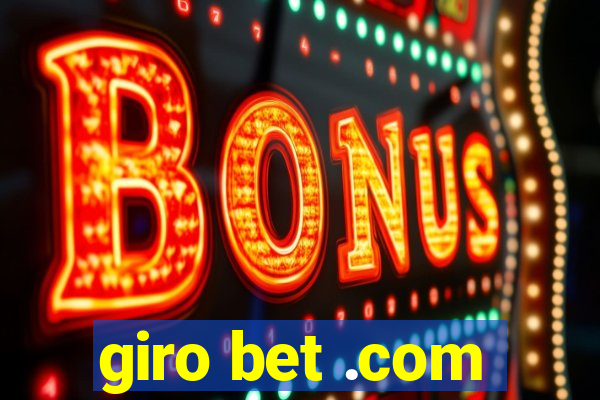 giro bet .com